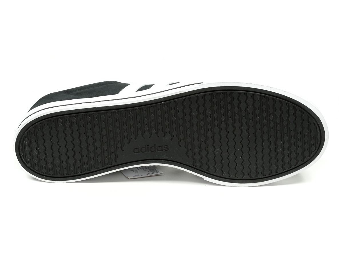 duże rozmiary sneakersy DAILY 3.0 | FW7439 | butyXL.pl