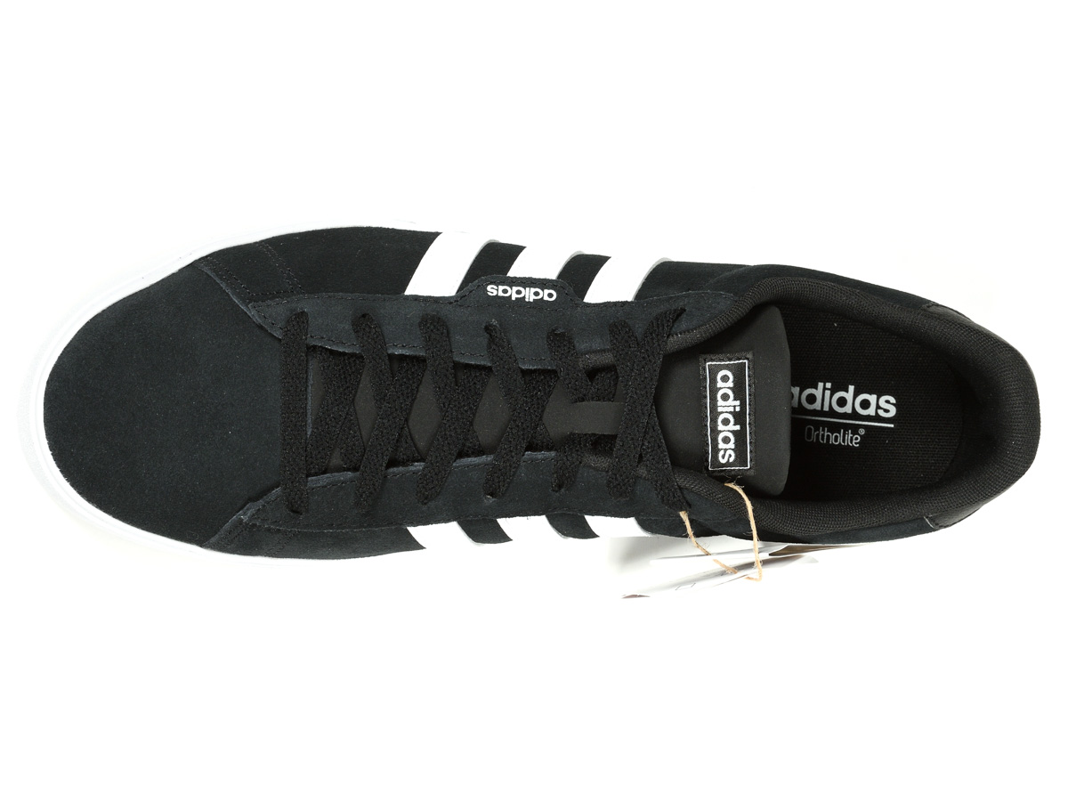 duże rozmiary sneakersy DAILY 3.0 | FW7439 | butyXL.pl
