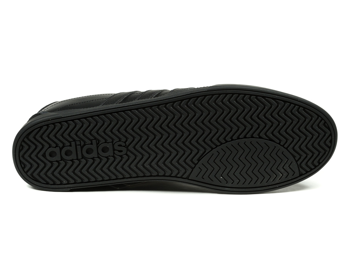 duże rozmiary sneakersy OKOSU | H02041 | butyXL.pl