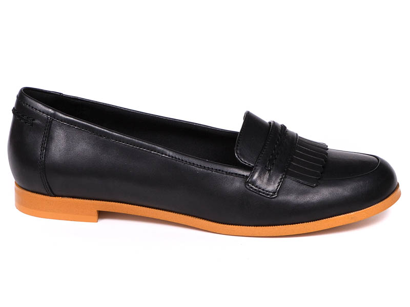 clarks andora crush