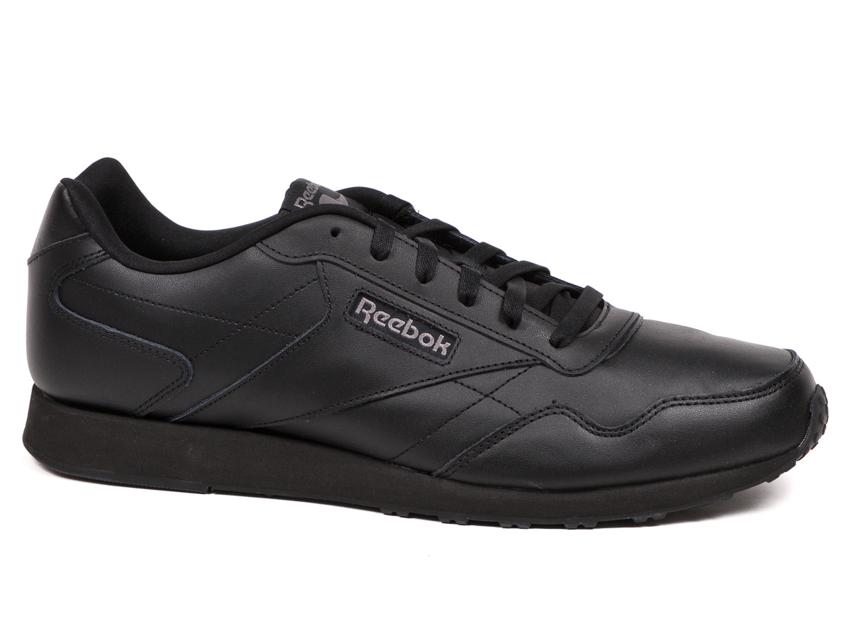 duże rozmiary sneakery ROYAL GLIDE LX | BS7991 | butyXL.pl