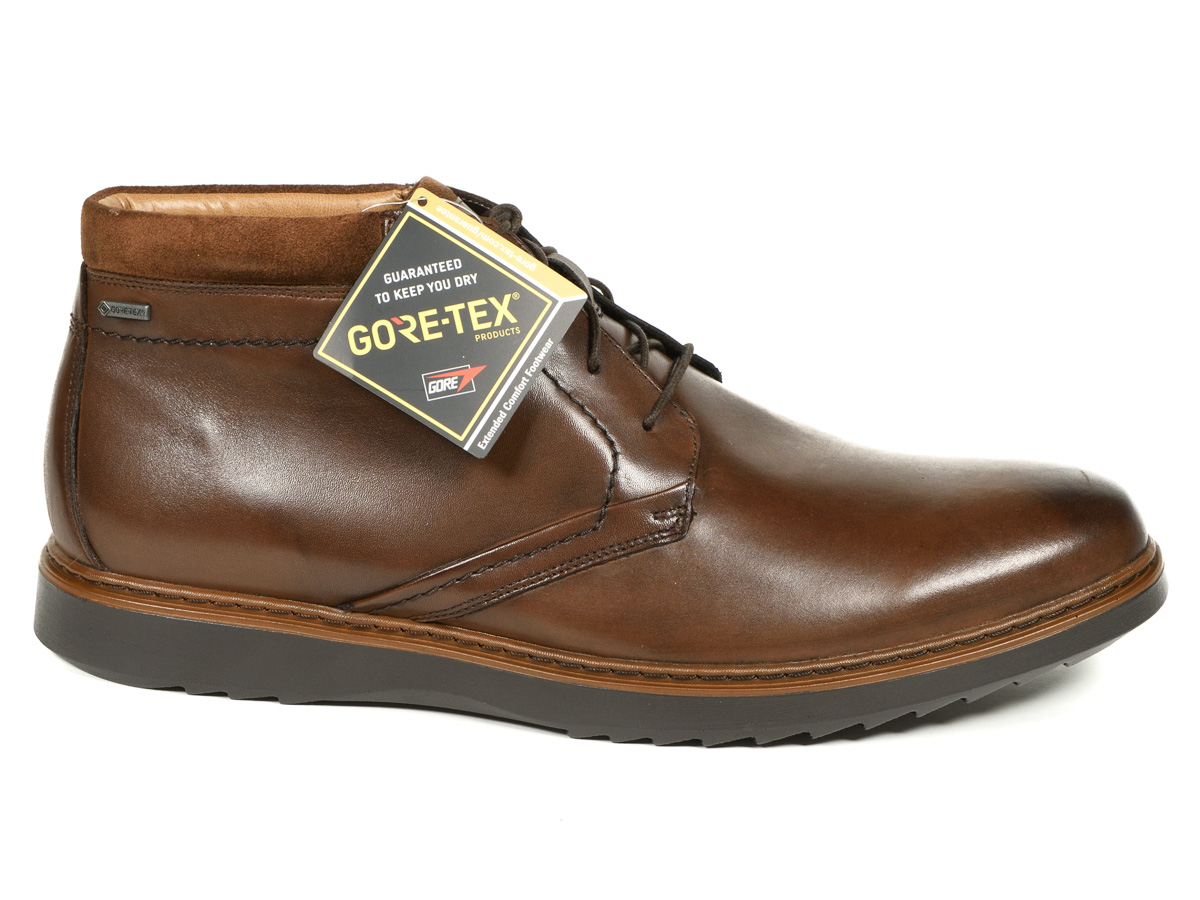 teva shoes wikipedia