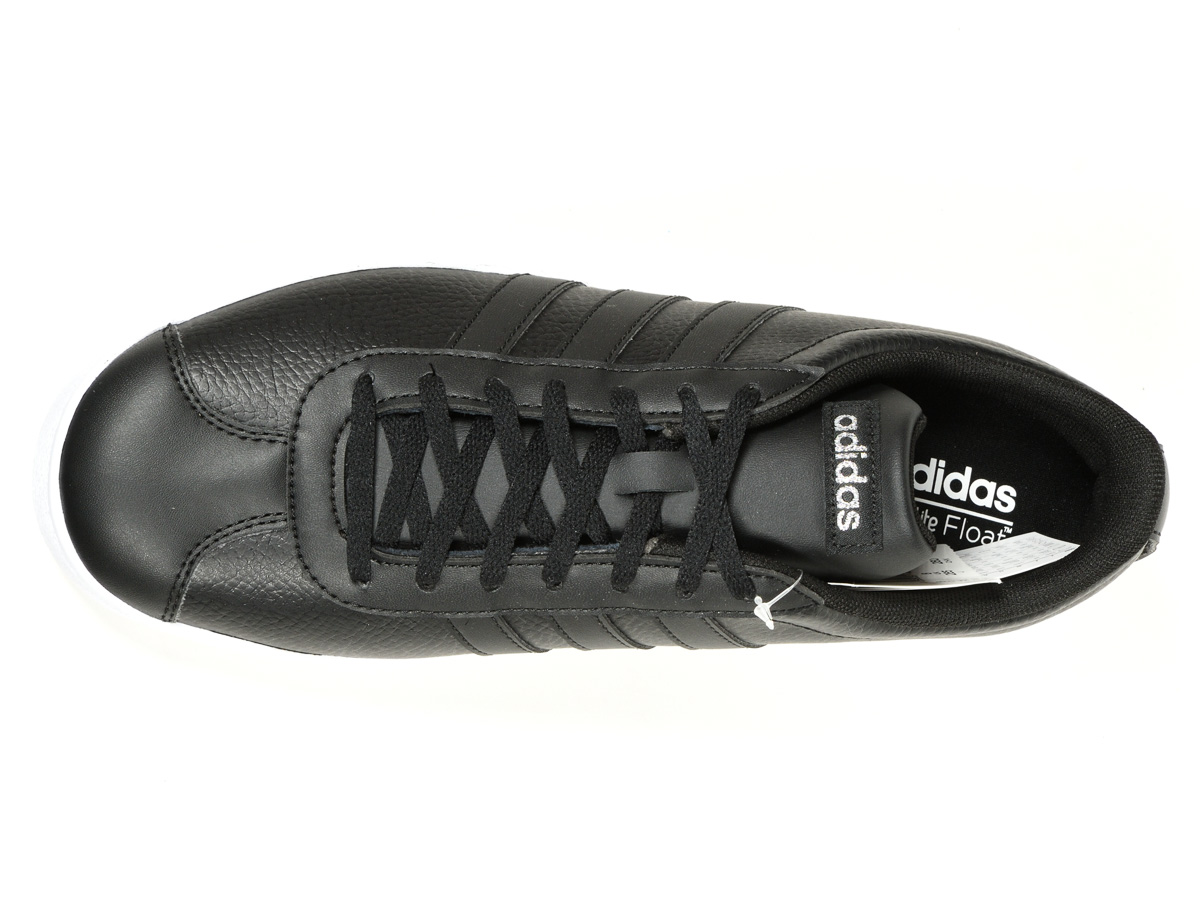 adidas b42315