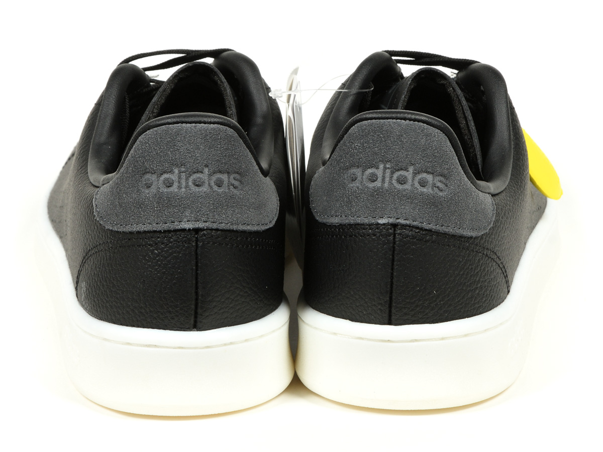 f36468 adidas