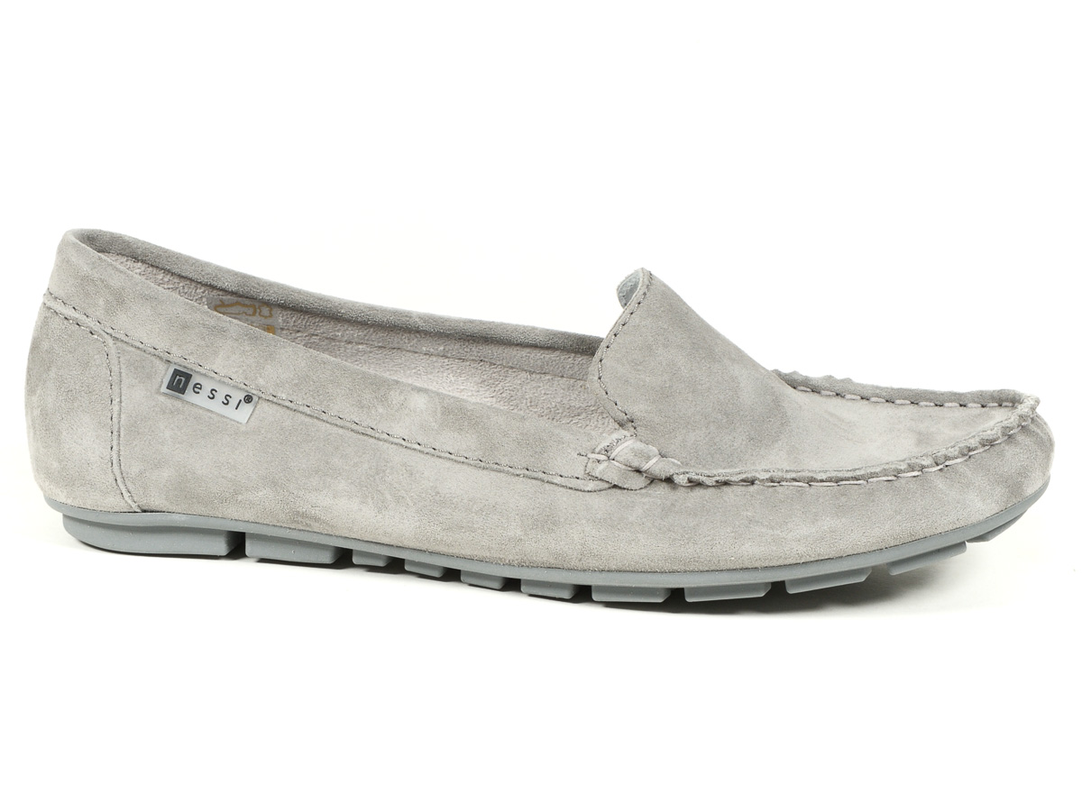 nessi buty sklep