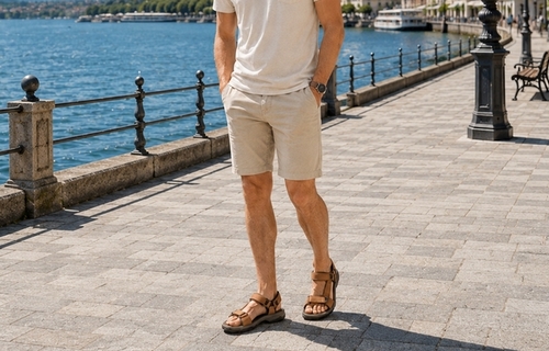 buty męskie duże rozmiary wyprzedaż