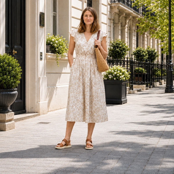 Buty damskie summer sale