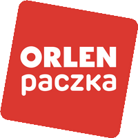 orlen-paczka-butyxl